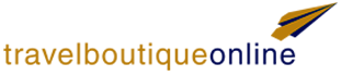 Travel Boutique Online
